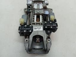 ASTON MARTIN Aston Martin DBS SUPERLEGGERA AM7 18-24 Steering Column A0934600100 Steering Column - — thumbnail 3