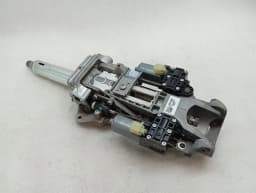 ASTON MARTIN Aston Martin DBS SUPERLEGGERA AM7 18-24 Steering Column A0934600100 Steering Column - — thumbnail 2
