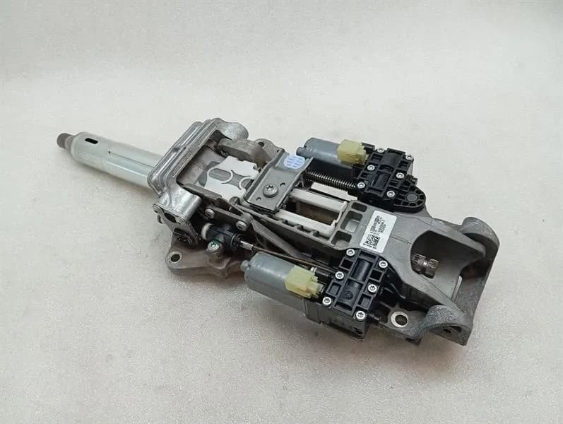 ASTON MARTIN Aston Martin DBS SUPERLEGGERA AM7 18-24 Steering Column A0934600100 Steering Column -