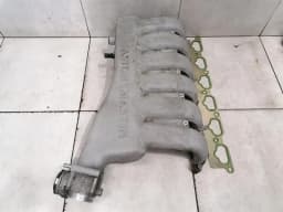 ASTON MARTIN Aston Martin Rapide Right Inlet Manifold 8G43-9424-CA Intake Manifold Right- — thumbnail 3