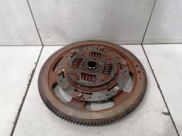ASTON MARTIN Aston Martin Rapide 10-14 Flywheel 4G43-405073 Flywheel — thumbnail 3