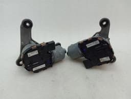 ASTON MARTIN ASTON MARTIN DBS AM7 18-24 FRONT WIPER LINKAGE KY63-17503-AB RIGHT HAND DRIVE RHD- — thumbnail 3