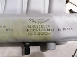 ASTON MARTIN Aston Martin Rapide Right Inlet Manifold 8G43-9424-CA Intake Manifold Right- — thumbnail 7