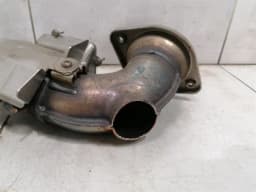 ASTON MARTIN Aston Martin DBS SUPERLEGGERA AM7 Exhaust Silencer KY73-5230-CB Exhaust - — thumbnail 6
