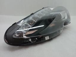 ASTON MARTIN Aston Martin DB9 Coupe Left Head Light AD43-13W030-BF Headlight Left- — thumbnail 3