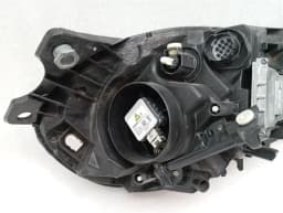 ASTON MARTIN Aston Martin DB9 Coupe Left Head Light AD43-13W030-BF Headlight Left- — thumbnail 8