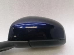 ASTON MARTIN Aston Martin Rapide 10-14 Left Door Mirror AD43-17683-AF Exterior Mirror Left- — thumbnail 8