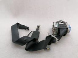 ASTON MARTIN Aston Martin Rapide S rear seat belt FD43-611B74-AAW seat belt belt rear- — thumbnail 2