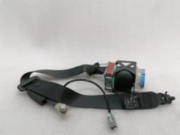 ASTON MARTIN Aston Martin Rapide S rear seat belt FD43-611B74-AAW seat belt belt rear- — thumbnail 3