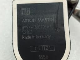 ASTON MARTIN Aston Martin DBS SUPERLEGGERA AM7 Level Sensor HY53-13K070-AA Altitude Sensor - — thumbnail 3