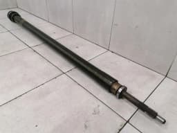 ASTON MARTIN Aston Martin DB9 COUPE Propshaft 4G43-4500-BE Propshaft - — thumbnail 2