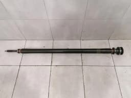 ASTON MARTIN Aston Martin DB9 COUPE Propshaft 4G43-4500-BE Propshaft - — thumbnail 3