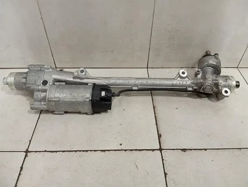ASTON MARTIN ASTON MARTIN DBS AM7 Power Steering Rack KY73-3200-BE RIGHT HAND DRIVE RHD-