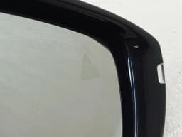 ASTON MARTIN Aston Martin DBS SUPERLEGGERA AM7 18-24 Right Door Mirror KY73-39979062-BA- — thumbnail 3