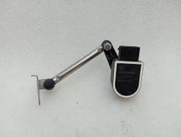 ASTON MARTIN Aston Martin DBS SUPERLEGGERA AM7 Level Sensor HY53-13K070-AA- — thumbnail 1