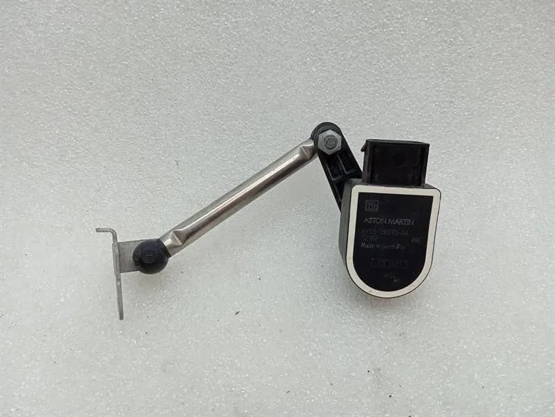 ASTON MARTIN Aston Martin DBS SUPERLEGGERA AM7 Level Sensor HY53-13K070-AA-