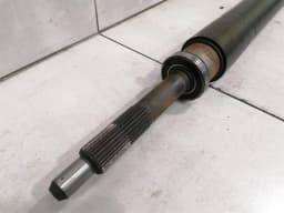 ASTON MARTIN Aston Martin DB9 COUPE Propshaft 4G43-4500-BE Propshaft - — thumbnail 5