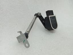 ASTON MARTIN Aston Martin DBS SUPERLEGGERA AM7 Level Sensor HY53-13K070-AA- — thumbnail 3