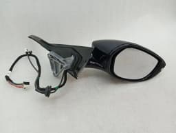 ASTON MARTIN Aston Martin DBS SUPERLEGGERA AM7 18-24 Right Door Mirror KY73-39979062-BA- — thumbnail 1