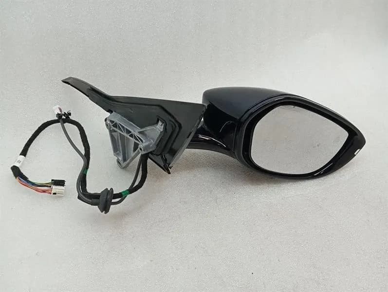 ASTON MARTIN Aston Martin DBS SUPERLEGGERA AM7 18-24 Right Door Mirror KY73-39979062-BA-