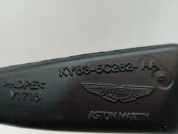 ASTON MARTIN Aston Martin DBS SUPERLEGGERA AM7 18-24 Engine Sound actuator HY53-9F991-AC- — thumbnail 6
