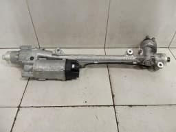 ASTON MARTIN ASTON MARTIN DBS AM7 Power Steering Rack KY73-3200-BE RIGHT HAND DRIVE RHD- — thumbnail 2