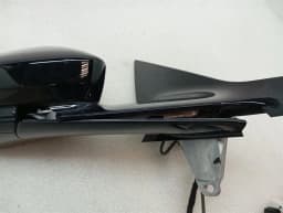 ASTON MARTIN Aston Martin DBS SUPERLEGGERA AM7 18-24 Right Door Mirror KY73-39979062-BA- — thumbnail 6