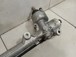 ASTON MARTIN ASTON MARTIN DBS AM7 Power Steering Rack KY73-3200-BE RIGHT HAND DRIVE RHD- — thumbnail 3