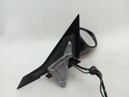 ASTON MARTIN Aston Martin DBS SUPERLEGGERA AM7 18-24 Right Door Mirror KY73-39979062-BA- — thumbnail 7