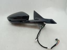 ASTON MARTIN Aston Martin DBS SUPERLEGGERA AM7 18-24 Right Door Mirror KY73-39979062-BA- — thumbnail 4