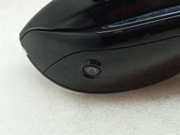 ASTON MARTIN Aston Martin DBS SUPERLEGGERA AM7 18-24 Right Door Mirror KY73-39979062-BA- — thumbnail 10