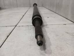 ASTON MARTIN Aston Martin DB9 Volante Propshaft 4G43-4602-BE Propshaft - — thumbnail 7