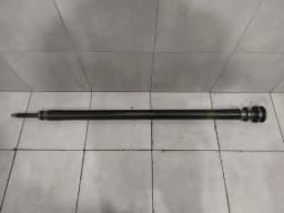 ASTON MARTIN Aston Martin DB9 Volante Propshaft 4G43-4602-BE Propshaft - — thumbnail 1