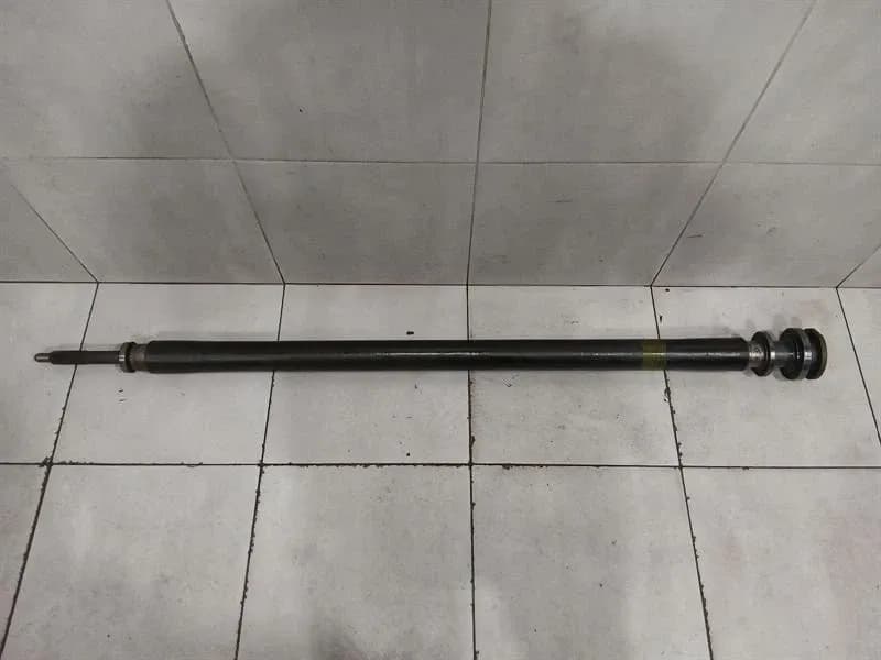 Aston Martin DB9 Volante Propshaft 4G43-4602-BE Propshaft -