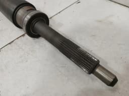 ASTON MARTIN Aston Martin DB9 Volante Propshaft 4G43-4602-BE Propshaft - — thumbnail 6