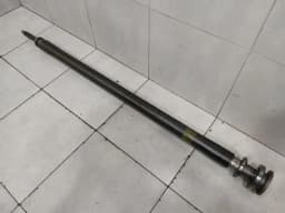ASTON MARTIN Aston Martin DB9 Volante Propshaft 4G43-4602-BE Propshaft - — thumbnail 3