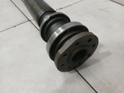 ASTON MARTIN Aston Martin DB9 Volante Propshaft 4G43-4602-BE Propshaft - — thumbnail 4
