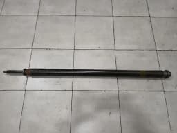 ASTON MARTIN Aston Martin Vantage V8 Propshaft 6G33-4500-DA Propshaft - — thumbnail 2