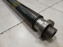 ASTON MARTIN Aston Martin Vantage V8 Propshaft 6G33-4500-DA Propshaft - — thumbnail 4