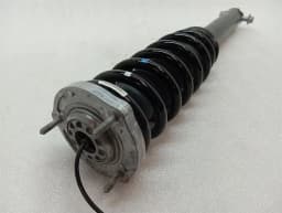 ASTON MARTIN Aston Martin DBS AM7 Shock Absorber Front KY73-18B036-CA Front Shock Absorber - — thumbnail 3