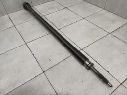 ASTON MARTIN ASTON MARTIN VIRAGE MK2 2011-2012 PROPSHAFT 8D33-4500-B PROPSHAFT - — thumbnail 4