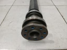 ASTON MARTIN ASTON MARTIN VIRAGE MK2 2011-2012 PROPSHAFT 8D33-4500-B PROPSHAFT - — thumbnail 5