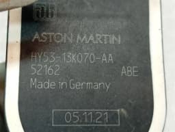 ASTON MARTIN Aston Martin DBS SUPERLEGGERA AM7 Level Sensor HY53-13K070-AA Altitude Sensor - — thumbnail 4