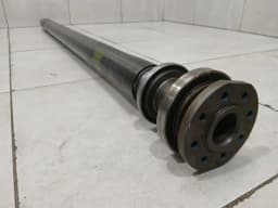 ASTON MARTIN ASTON MARTIN VIRAGE MK2 2011-2012 PROPSHAFT 8D33-4500-B PROPSHAFT - — thumbnail 6