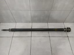 ASTON MARTIN ASTON MARTIN VIRAGE MK2 2011-2012 PROPSHAFT 8D33-4500-B PROPSHAFT - — thumbnail 1