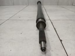 ASTON MARTIN ASTON MARTIN VIRAGE MK2 2011-2012 PROPSHAFT 8D33-4500-B PROPSHAFT - — thumbnail 3