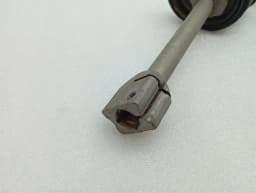 ASTON MARTIN ASTON MARTIN VANTAGE AM6 2018-2025 STEERING JOINT HY53-3C662-BB RIGHT HAND DRIVE RHD- — thumbnail 4