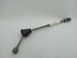 ASTON MARTIN ASTON MARTIN VANTAGE AM6 2018-2025 STEERING JOINT HY53-3C662-BB RIGHT HAND DRIVE RHD- — thumbnail 2