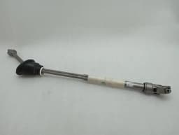 ASTON MARTIN ASTON MARTIN VANTAGE AM6 2018-2025 STEERING JOINT HY53-3C662-BB RIGHT HAND DRIVE RHD- — thumbnail 3
