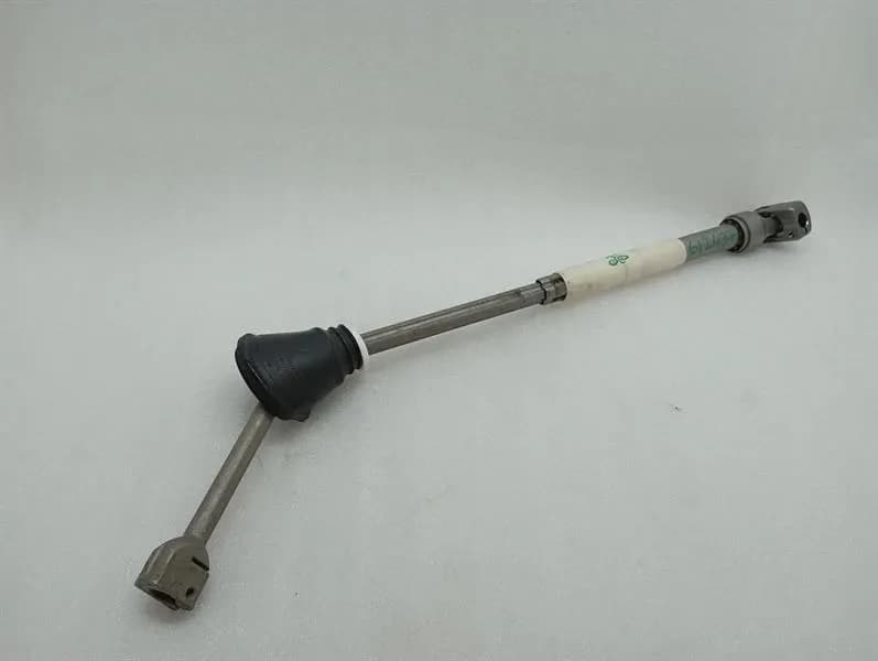 ASTON MARTIN VANTAGE AM6 2018-2025 STEERING JOINT HY53-3C662-BB RIGHT HAND DRIVE RHD-